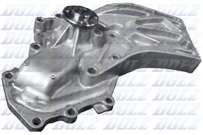 DOLZ R224 EAN: 8430632182249.