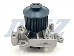 DOLZ R301