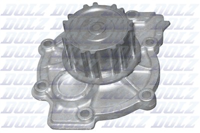 DOLZ R302 EAN: 8430632183024.