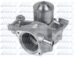 DOLZ S205