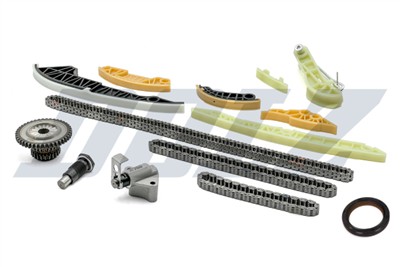 DOLZ SKCA009 Číslo výrobce: 02KCG018.