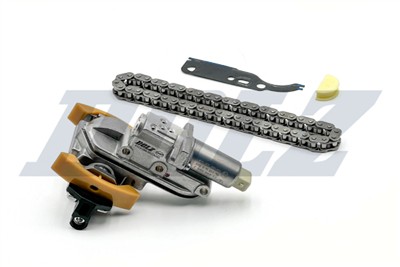 DOLZ SKCA042 Číslo výrobce: 02KCJ014.