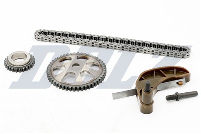 DOLZ SKCA197 Číslo výrobce: 02KCT145.