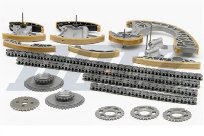 DOLZ SKCA200 Číslo výrobce: 02KCG160.