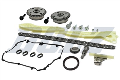 DOLZ SKCB002V Číslo výrobce: 02KCG003.