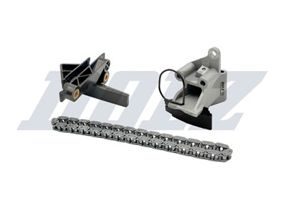 DOLZ SKCB049 Číslo výrobce: 02KCG060.