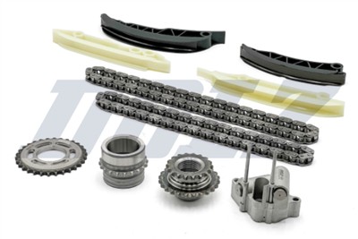 DOLZ SKCB119F Číslo výrobce: 02KCG089.