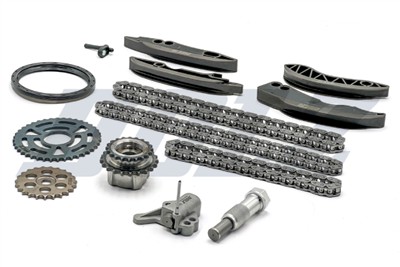 DOLZ SKCB120 Číslo výrobce: 02KCG012.