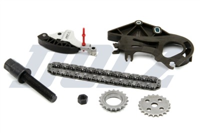 DOLZ SKCB166PO Číslo výrobce: 02KCG322.