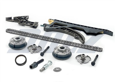 DOLZ SKCB166V Číslo výrobce: 02KCG227.