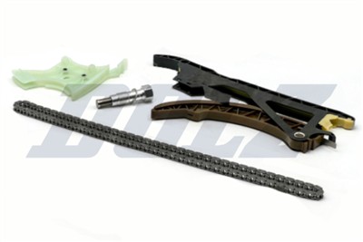 DOLZ SKCB175 Číslo výrobce: 02KCG254.