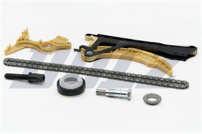 DOLZ SKCB193 Číslo výrobce: 02KCG294.