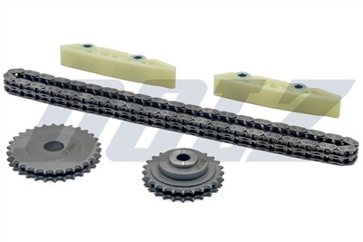 DOLZ SKCC060PO Číslo výrobce: 02KCG125.