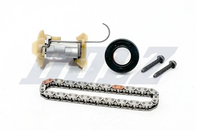 DOLZ SKCC190 Číslo výrobce: 02KCT137.