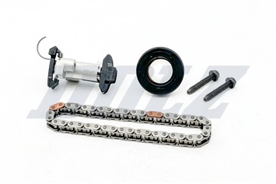 DOLZ SKCC191 Číslo výrobce: 02KCT138.