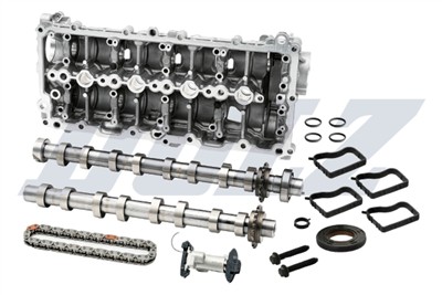 DOLZ SKCC191L Číslo výrobce: 02KCT138.