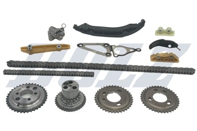 DOLZ SKCF014C Číslo výrobce: 02KCG030.