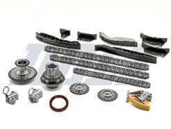 DOLZ SKCH039F
