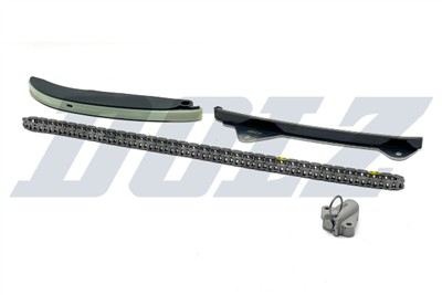 DOLZ SKCH083 Číslo výrobce: 02KCG178.