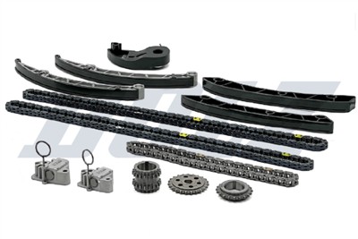 DOLZ SKCL028 Číslo výrobce: 02KC724.