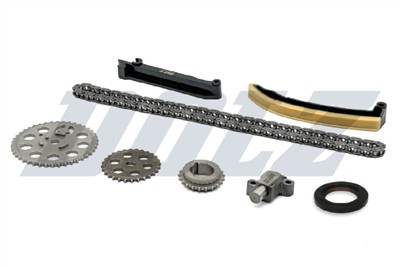 DOLZ SKCM018 Číslo výrobce: 02KCD720.