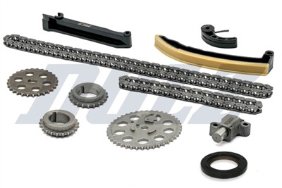 DOLZ SKCM018C Číslo výrobce: 02KCF002.