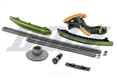 DOLZ SKCM031 Číslo výrobce: 02KCG067.