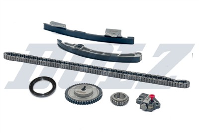 DOLZ SKCM069 Číslo výrobce: 02KCG139.