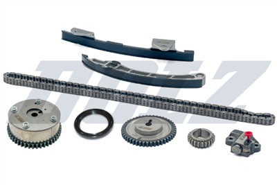 DOLZ SKCM069V Číslo výrobce: 02KCG139.