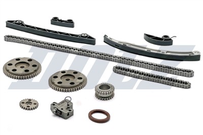 DOLZ SKCM073 Číslo výrobce: 02KCG131.