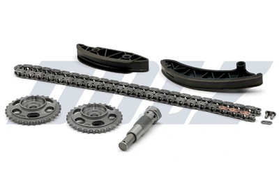 DOLZ SKCM116 Číslo výrobce: 02KCG083.