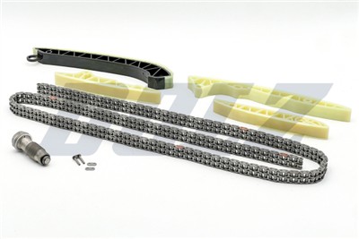 DOLZ SKCM177 Číslo výrobce: 02KCG256.