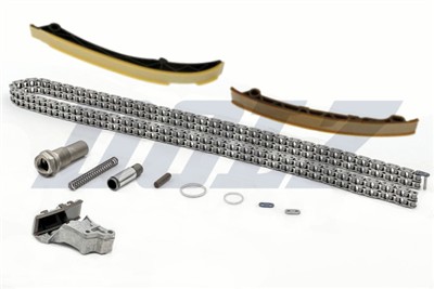 DOLZ SKCM192 Číslo výrobce: 02KCG290.