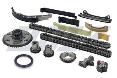 DOLZ SKCN037 Číslo výrobce: 02KCG095.