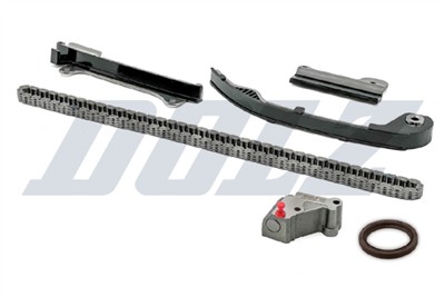 DOLZ SKCN038 Číslo výrobce: 02KCG102.