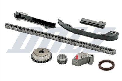 DOLZ SKCN038F Číslo výrobce: 02KCG102.