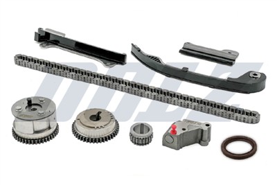 DOLZ SKCN038V Číslo výrobce: 02KCG102.