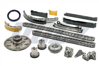 DOLZ SKCN053 Číslo výrobce: 02KCG095.