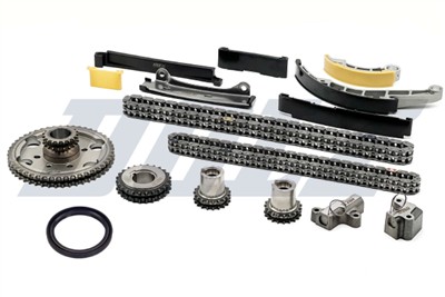 DOLZ SKCN054 Číslo výrobce: 02KCG095.