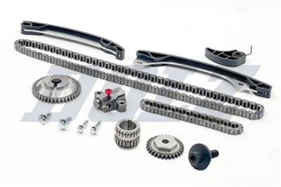 DOLZ SKCN163 Číslo výrobce: 02KCG209.