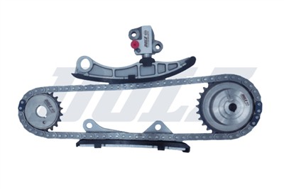 DOLZ SKCN173 Číslo výrobce: 02KCG244.