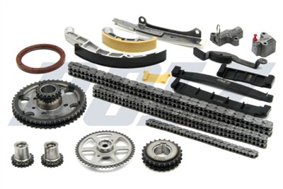 DOLZ SKCN196 Číslo výrobce: 02KCG115.