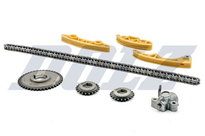 DOLZ SKCO126F Číslo výrobce: 02KCG157.