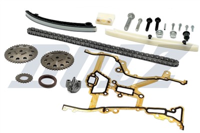 DOLZ SKCO146 Číslo výrobce: 02KCG006.