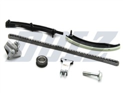 DOLZ SKCO221