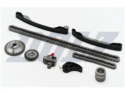 DOLZ SKCR159F