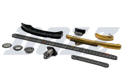 DOLZ SKCT115 Číslo výrobce: 02KCG262.