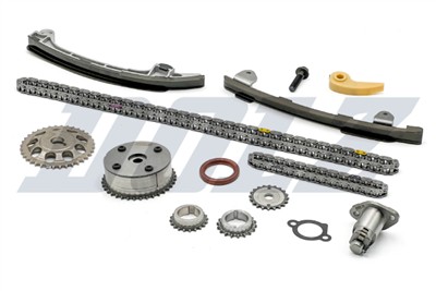 DOLZ SKCT125V Číslo výrobce: 02KCG154.