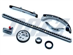 DOLZ SKCT218