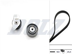 DOLZ SKD019